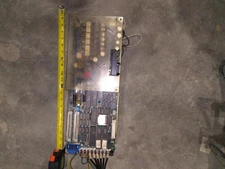 MITSUBISHI ELECTRIC MR-S1-200-E01 TSS-00186253 BN624E763G51