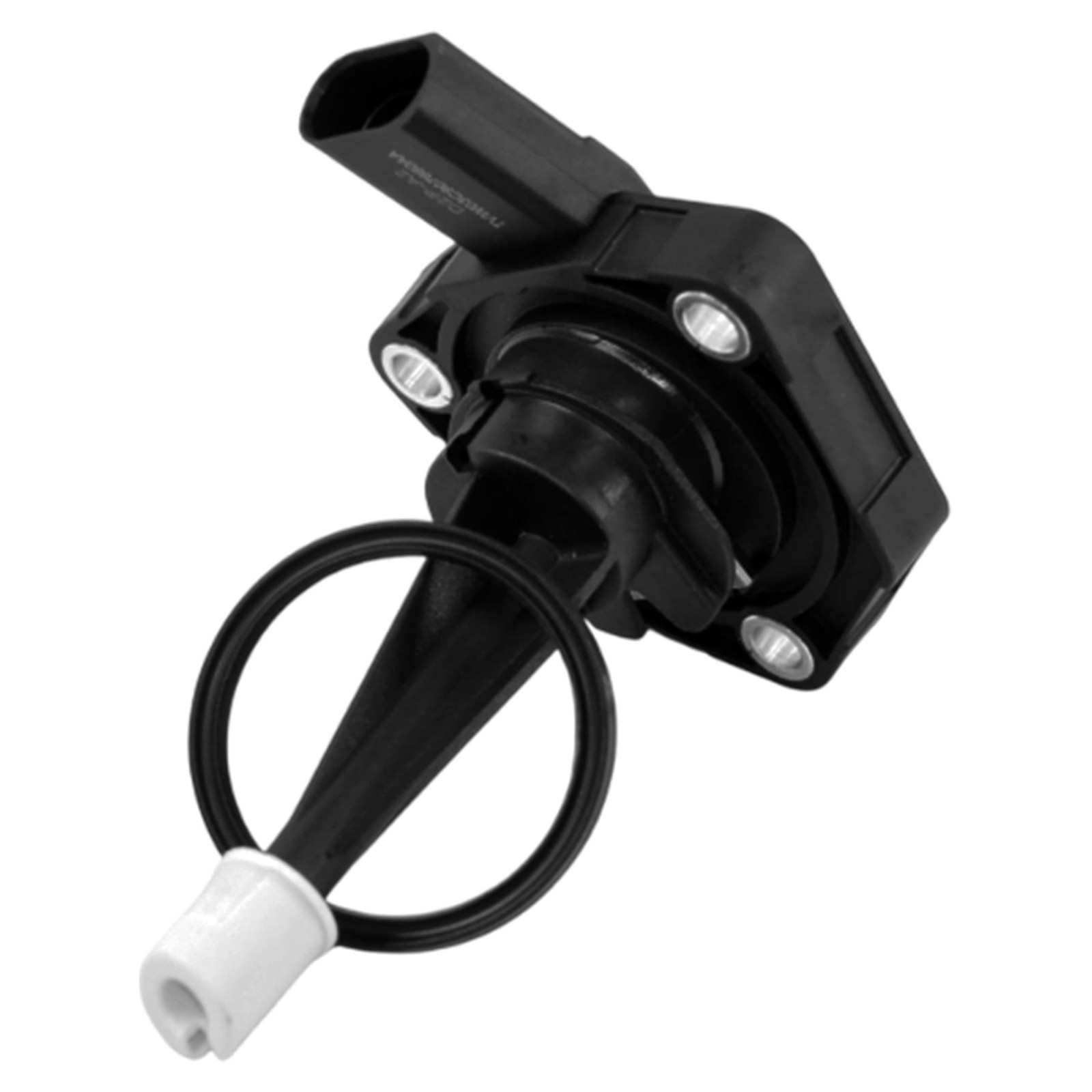 Engine Oil Level Sensor For Audi A4 B8 A5 A6 C7 A7 A8 D4 Q5 Q7 3.0 D 03C907660aa - Image 5