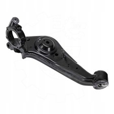 Essieu Hyundai SANTA FE