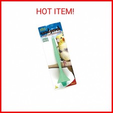 JW Pet Company Insight Sand Perch Bird Accessory, Regular, Assorted Colors