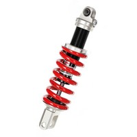 Einzelne StoßDäMpfer YSS A Gas Yamaha Ybr 250 (Rif.Yss: ME302-280T-11-85) Codic
