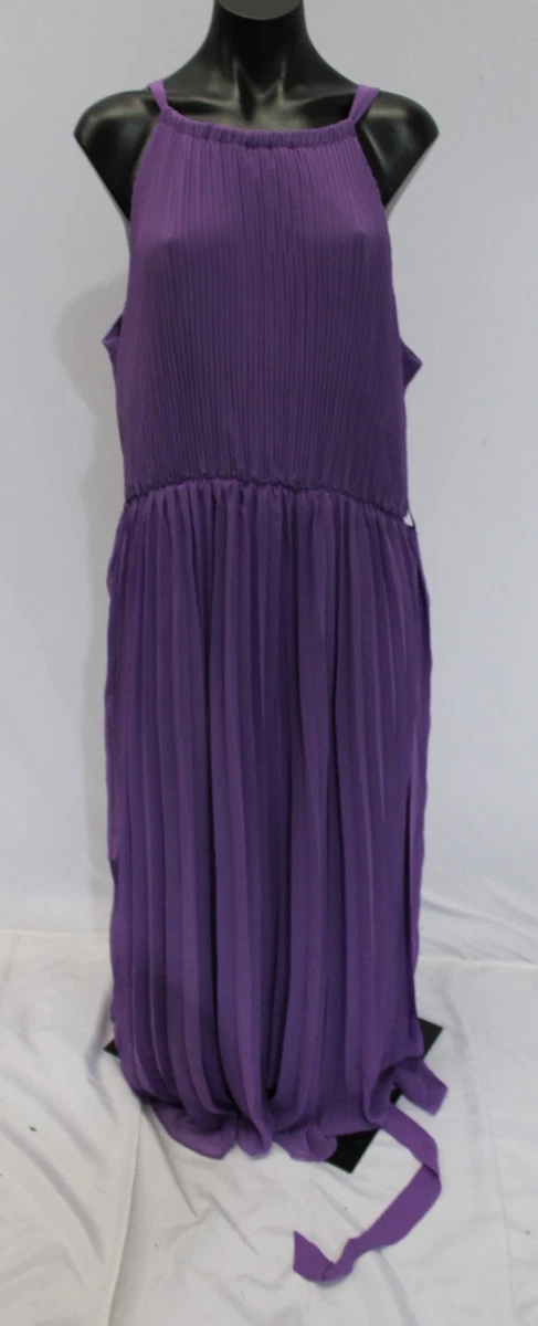 City Chic Maxi Dresses for Women for sale