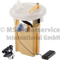 Pierburg 7.05656.56.0 Sensor FüR Kraftstoffvorrat Sensor Kraftstoffvorrat