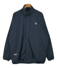 FreshService Men's Blouson Jacket Used B Grade Casual Outerwear