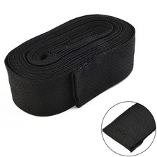 1 *Nylon Protective Gear Sleeve Sheath Cable Cover Welding Torch Hydraulic Hose