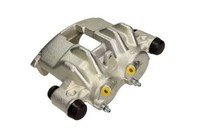 Maxgear Bremssattel 82-0255 FüR CitroËN Passend FüR Fiat Peugeot