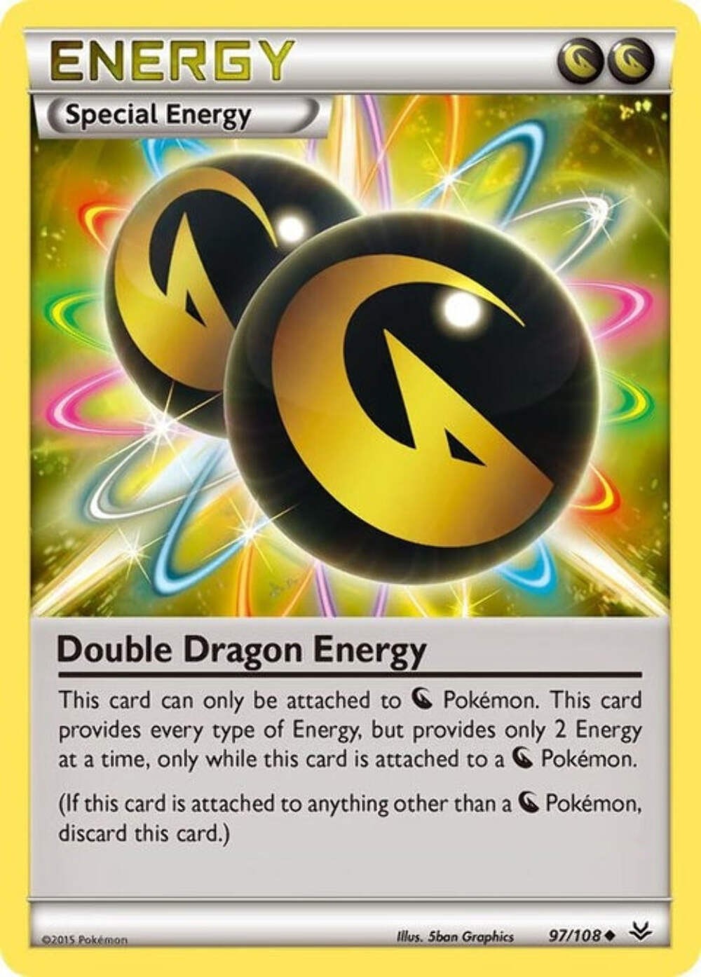 Double Dragon Energy (97)