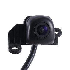New Rear View Camera for Hyundai Kona 2018-2021 95760-J9000 Reversing
