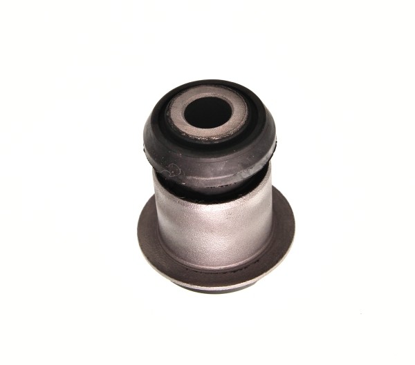 Maxgear 72-5171 Montage, Control / Steckdose Arm FüR Ford, Ford Asien & Oceania-image