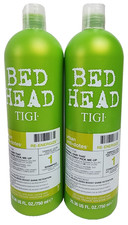 Tigi Bed Head Urban Anti dotes Re-energize Shampoo  Conditioner 750ml/25.36oz