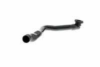 Vaico Schlauch ZylinderkopfhaubenentlüFtung V10-3099 FüR Audi VW Skoda Seat Golf