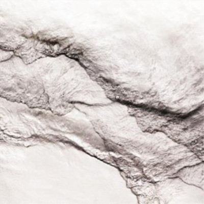 Federico Albanese The Houseboat and the Moon (Vinyl) 12'' Album (UK IMPORT)