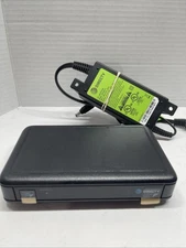 DirecTV Direct TV Genie Mini HD Satellite Receiver C61-500 W/ Power Cord