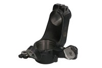 Reinhoch RH08-0014 Achsschenkel, RadaufhäNgung FüR Audi Seat Skoda VW