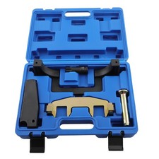 Kit de distribution Mercedes 209
