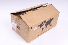 NEW. SEW-EURODRIVE  MDP90A-0250-503-4-000  [2...
