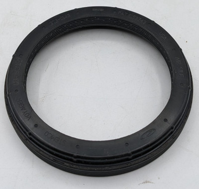 Stemco Voyager Trailer Wheel Hub Drive Axle Seal 373-0143