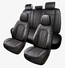 Mingbron Car Seat Coverscar Seat Protector Waterproofseat Covers Full Set ... Mingbron Car Seat Coverscar Seat Protector Waterproofseat Covers Full Set ...