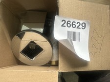 Hansgrohe FixFit S Porter shower holder - 26888000 - chrome