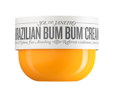 Sol De Janeiro Brazilian Bum Bum Cream 8.1 fl oz