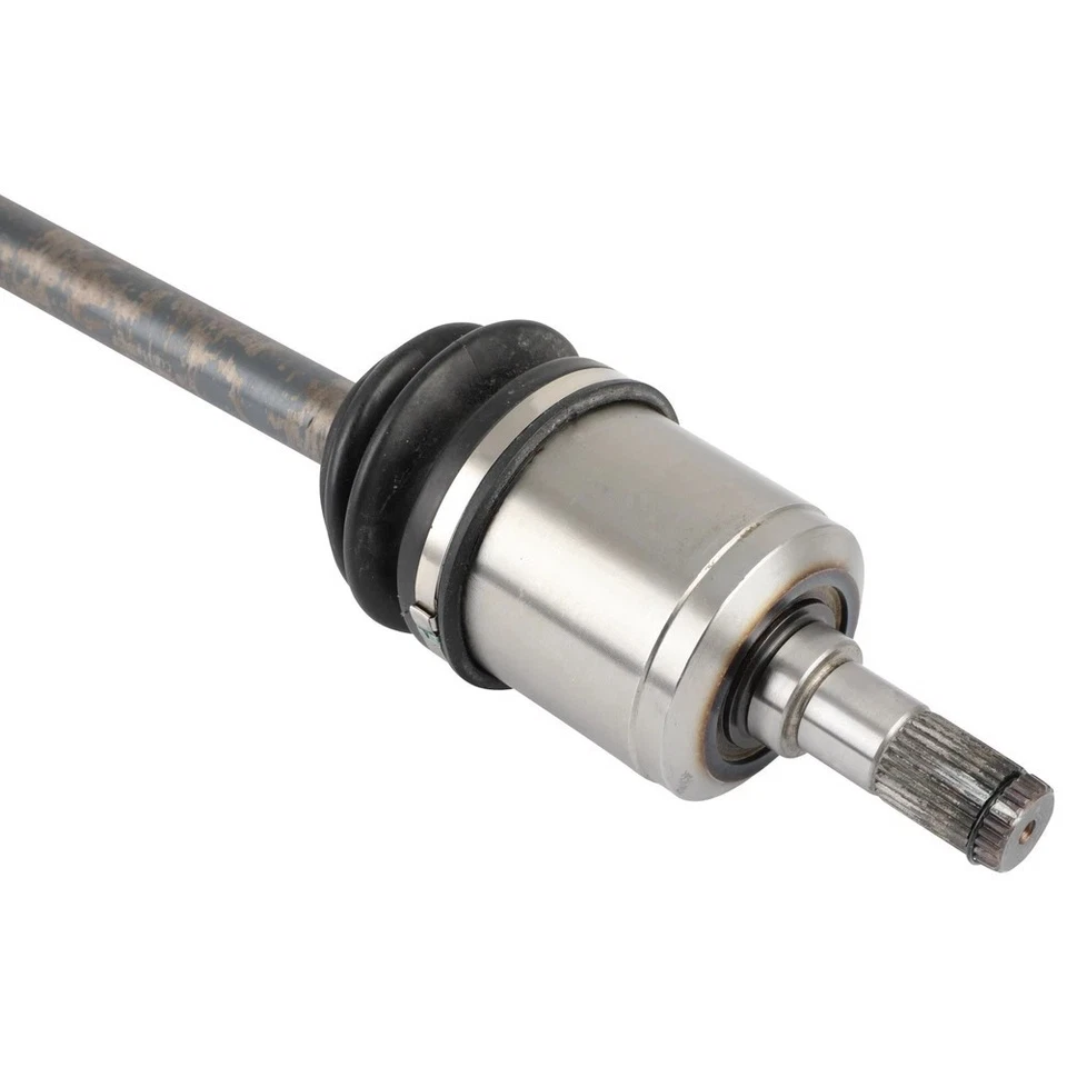 Front Left Driver Side CV Axle Assembly For 2005-2009 Kia Spectra5 2.0L 66-3343 Foto 3 de 4