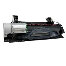 Main Brush Motor Compatible with For Plus Robot Vacuum Cleaner Spare Part