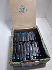 PHOENIX CONTACT TCP 3.0A THERMAL DEVICE CIRCUIT BLEAKER 3A BOX OF 20 PCS NIB