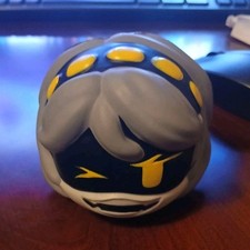 Murder Drones Squishmes Disassembly Drone V Collectible Character Toy.