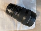 Nikon NIKKOR Z 14-24mm f/2.8 S Lens — photo 1
