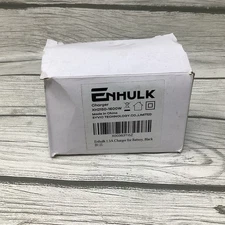 ENHULK Charger Xh-2150-1600w