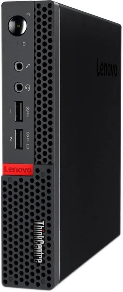 DDR4 32GB AMDA4 レノボthinkcentre カ*ム様 1TBS A4 AMD Core 2 Desktop, Mini ThinkCentre Lenovo Lenovo（レノボ） ミニPC