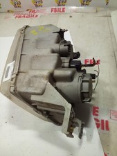 Feu avant (phare) Hyundai TRAJET