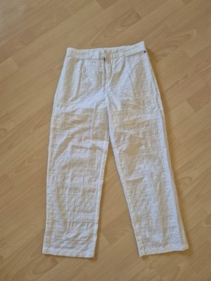 Hose von Tommy Hilfiger, Gr.  164