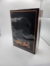 Elvis Jesus For Her 50ml Eau De Toilette, NEW ,BOXED 