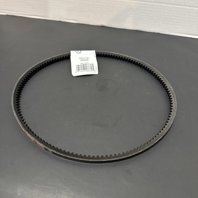 #ad Gates 3VX315 SuperHC Belt $16.50