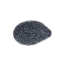 ORIGINAL® Maxgear Filter, Innenraumluft für Citroën SAXO SAXO Hatchback van