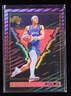 Paolo Banchero 2023-24 Panini Recon Basketball Holo Red 100/199 [jm133