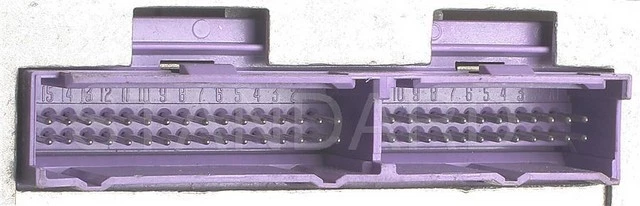 Productos de motor estándar P/N: EM0754 Foto 3 de 4