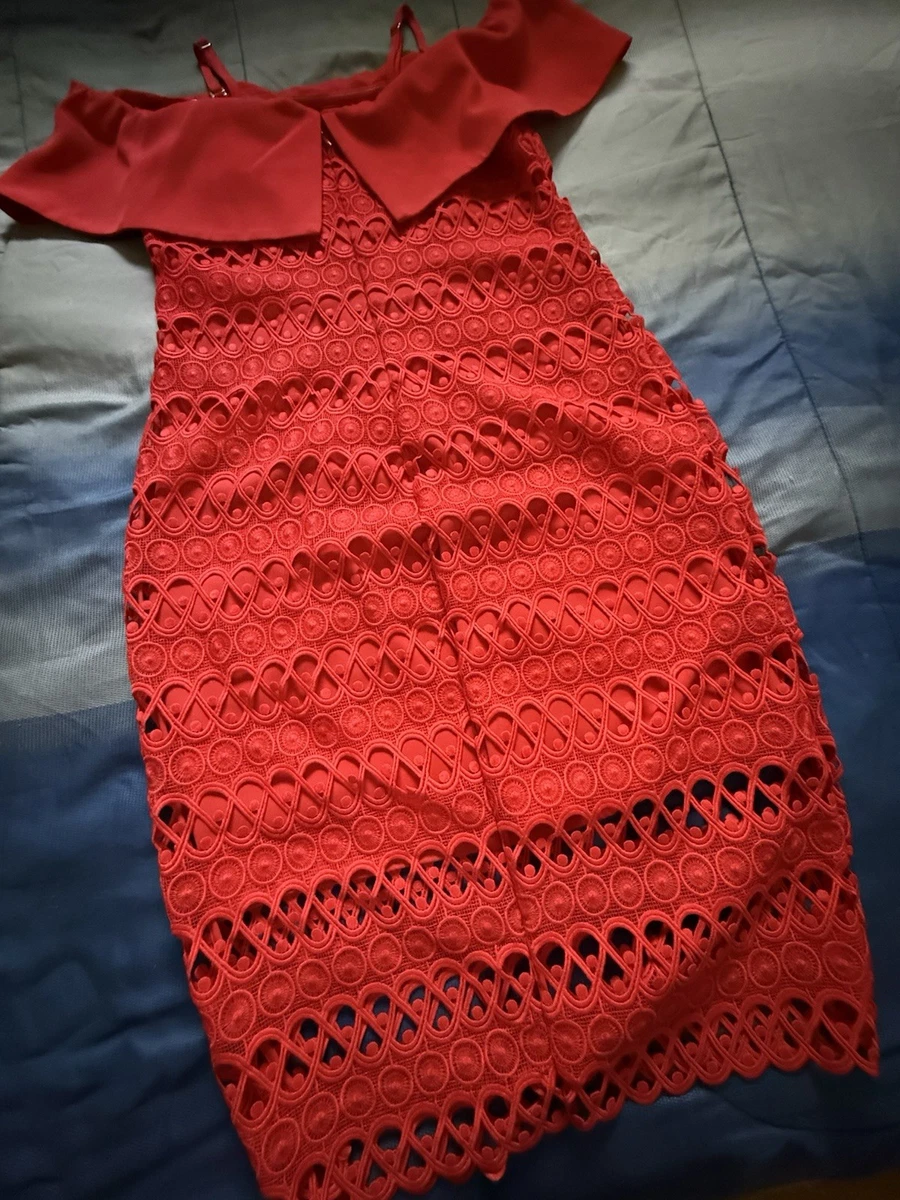 Red Laundry by Shelli Segal Dresses for Women | eBay Red Laundry by Shelli Segal Dresses for Women | eBay