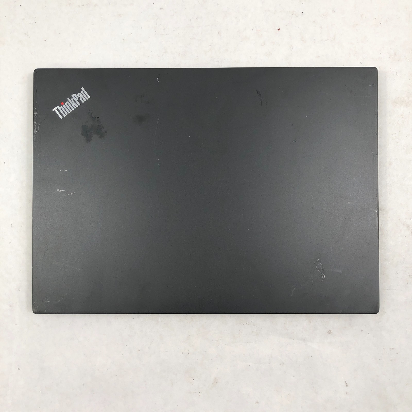 Lenovo ThinkPad E14, 14-Inch Laptop, with Intel Core i5 10th Gen., No OS