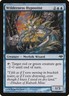 Eventide Wilderness Hypnotist MTG Magic the Gathering NM