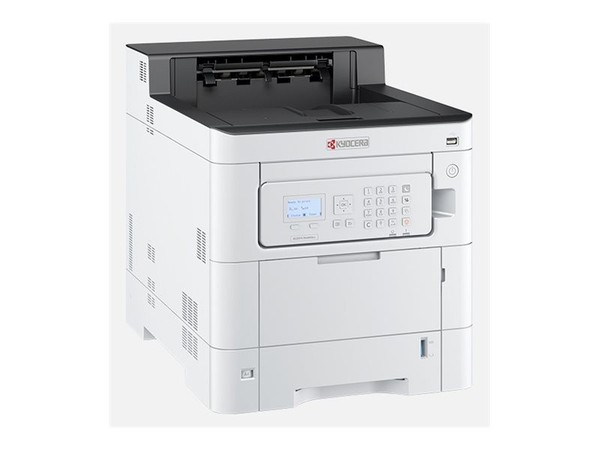 Kyocera Ecosys Pa4000Cx Laser Farbe 1200 X Dpi A4 40 Seiten Pro Minute-image