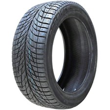 Accelera X-grip 22555r16 99v Xl Winter Snow Tire