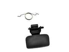 Poignée boite à gants adaptée pour Renault Megane 2 OEM 8200502518 / 8200179947