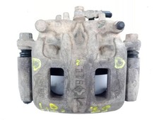 Plaquette de frein Mitsubishi MONTERO