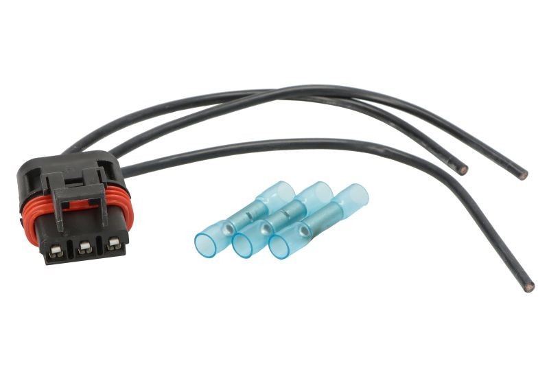 Fits SENCOM SEN20922 Wiring Harness Repair Kit SEN20922 Harness wire (200mm, nu