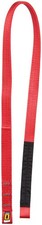 Singing Rock Jingle II Arborist Sling 150cm Durable Webbing Tree Climbing