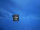 1983 GI JOE ARAH RAM MOTORCYCLE SADDLEPAK 2 PART ACCESSORY