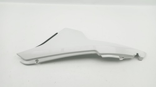 Cache latéral droit BMW C EVOLUTION 2013 à 2020 - Imagen 5 de 8