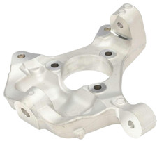 Front Left Suspension Steering Knuckle for Select Chevrolet GMC Cadillac Models
